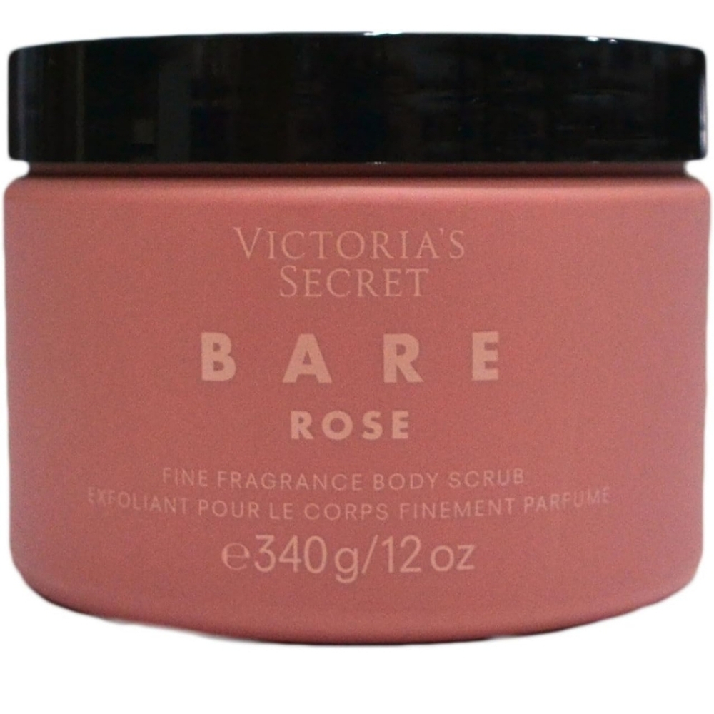 💥NEW Victoria's Secret  Body care